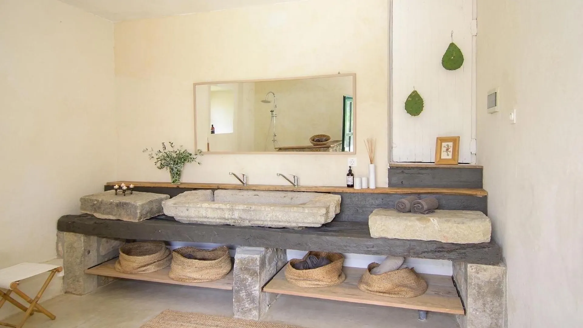 Villa-Mare Motovun Holiday home