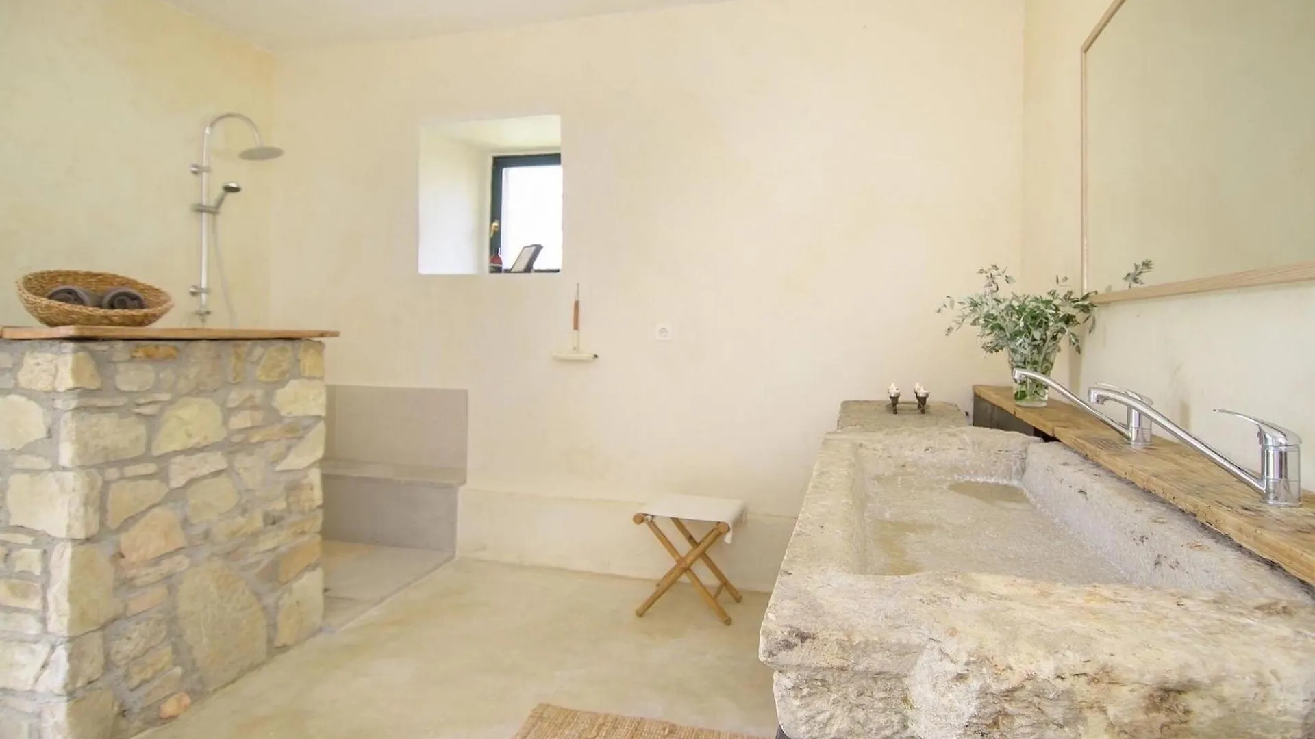 Villa-Mare Motovun Holiday home
