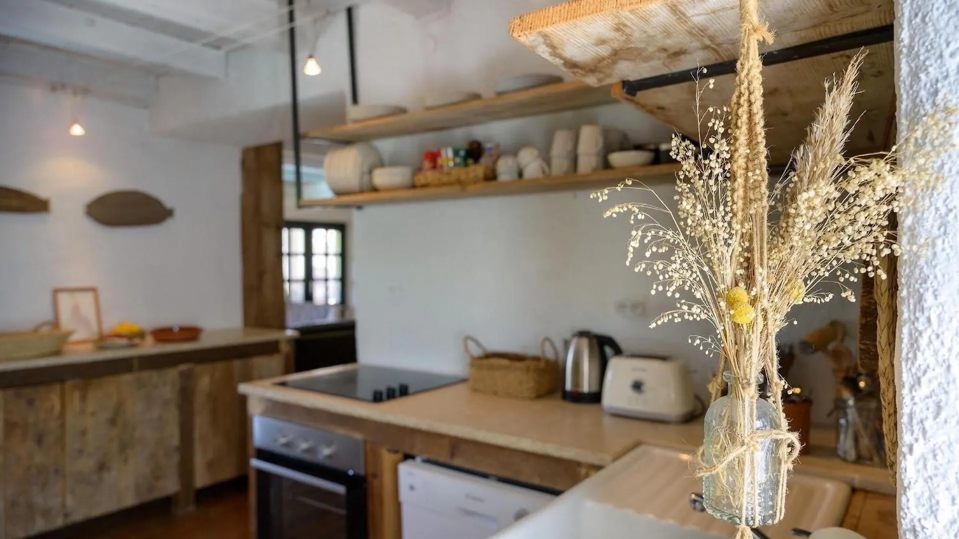 Villa-Mare Motovun Holiday home