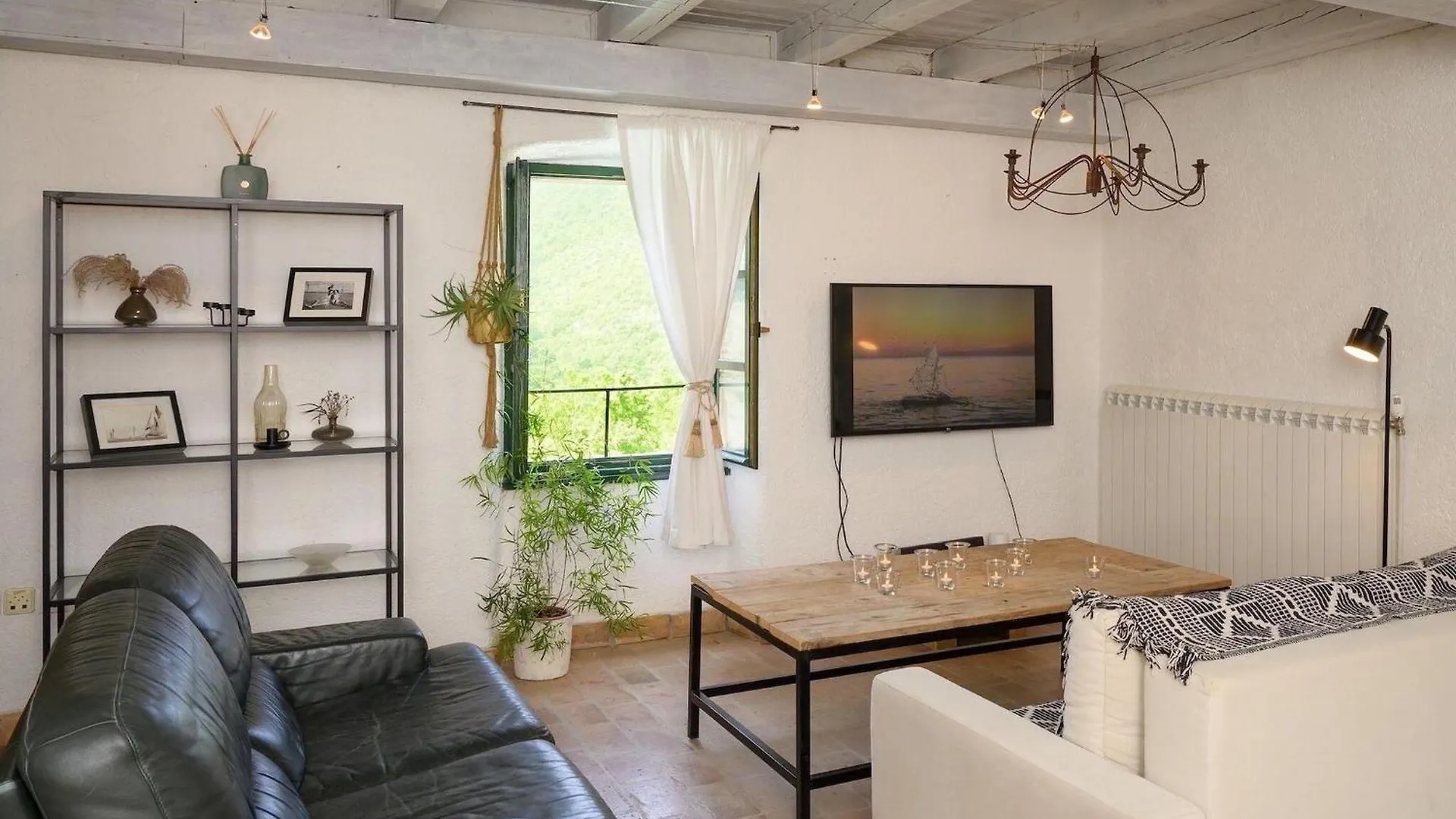 Holiday home Villa-Mare Motovun Croatia