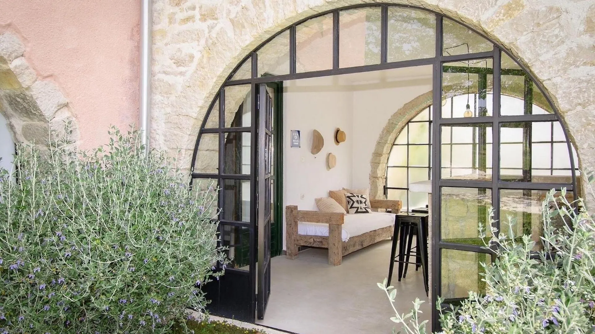 Villa-Mare Motovun